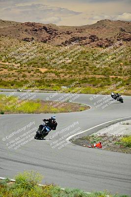 media/May-10-2024-2WTD (Fri) [[c88d7990af]]/Group B/Session 3-Turn 4 and 6/